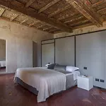 Corte Mainolda