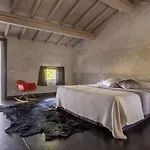 Corte Mainolda