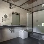 Corte Mainolda Castellucchio