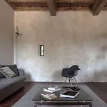 Corte Mainolda Castellucchio