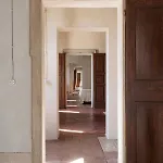 Corte Mainolda Castellucchio