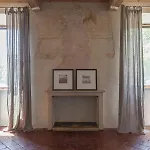 Corte Mainolda * Castellucchio