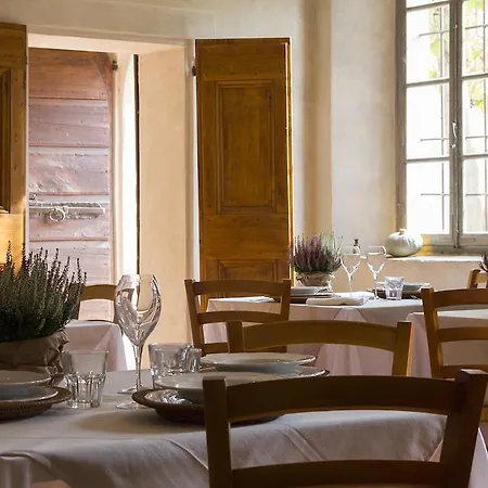 Corte Mainolda Castellucchio