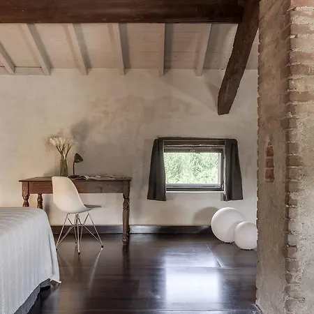 Corte Mainolda Séjour à la ferme *