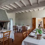 Corte Mainolda * Castellucchio