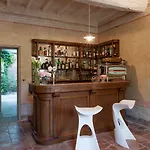 Corte Mainolda Farmház Castellucchio