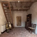 Corte Mainolda Farmház Castellucchio
