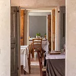 Corte Mainolda Castellucchio