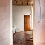 Corte Mainolda Farmház