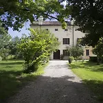 Farmház Corte Mainolda *