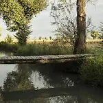 Farmház Corte Mainolda