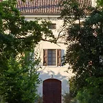 Corte Mainolda Farmház *