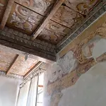 Corte Mainolda Farmház Castellucchio