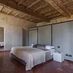 Corte Mainolda * Castellucchio