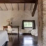 Corte Mainolda Çiftlik konaklama *