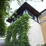 Corte Mainolda Farmház Castellucchio