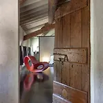 Corte Mainolda Farmház