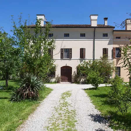 Corte Mainolda Castellucchio