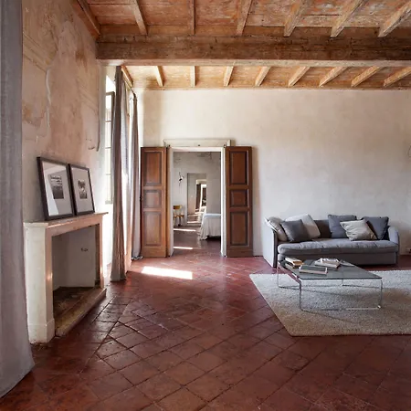 Corte Mainolda Alojamento de Turismo Rural *