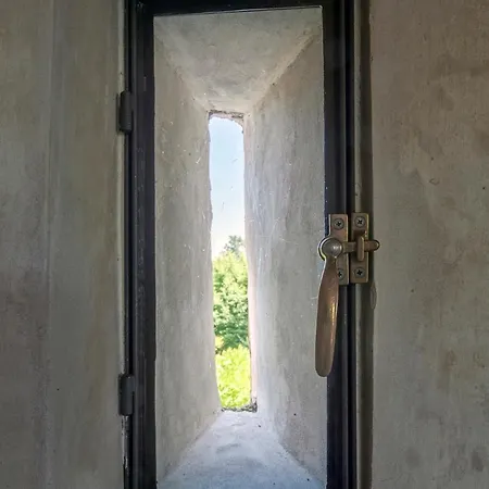 Corte Mainolda Séjour à la ferme *