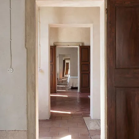 Corte Mainolda Castellucchio