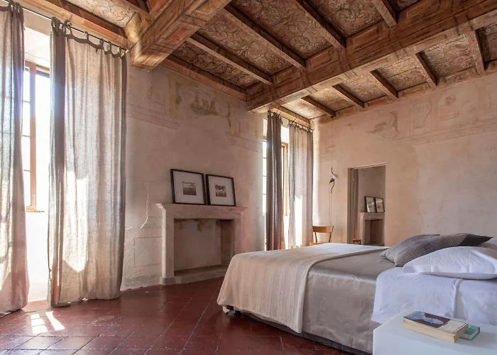 Corte Mainolda Castellucchio