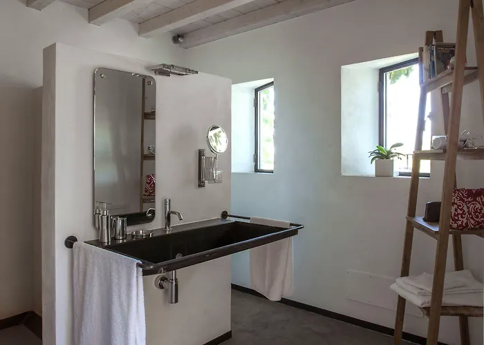 Agroturismo Corte Mainolda *