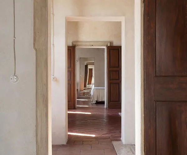 Corte Mainolda Castellucchio